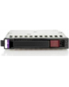 HP 1.2TB 6GB SAS 10K SFF DP ENT HDD  E7W47A - nr 9