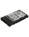 HP MSA 300GB 12G SAS 15K 2.5in ENT HDD J9F40A - nr 2