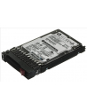 HP MSA 300GB 12G SAS 15K 2.5in ENT HDD J9F40A - nr 4