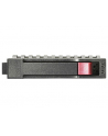 HP MSA 600GB 12G SAS 15K 2.5in ENT HDD J9F42A - nr 9
