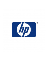 HP MSA 600GB 12G SAS 15K 2.5in ENT HDD J9F42A - nr 2