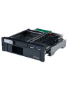 Akasa HDD Kieszen Mobile Rack 5.25' AK-IEN-01 - nr 21