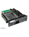 Akasa HDD Kieszen Mobile Rack 5.25' AK-IEN-01 - nr 5