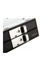 Akasa Mobile Rack 4x 2.5' SSD/HDD AK-IEN-02 - nr 19
