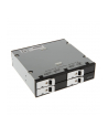 Akasa Mobile Rack 4x 2.5' SSD/HDD AK-IEN-02 - nr 21