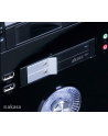 Akasa Kieszen HDD Mobile Rack 3.5' AK-IEN-03 - nr 14