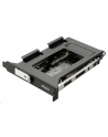 Akasa HDD Mobile Rack PCI Slot 2.5' HDD/SSD AK-IEN-04 - nr 14