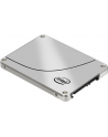 Intel S3510 800GB 2,5'' SSD SATA 6GB/s 16 nm - nr 10