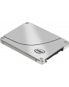 Intel S3510 800GB 2,5'' SSD SATA 6GB/s 16 nm - nr 11