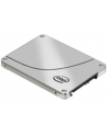Intel S3510 800GB 2,5'' SSD SATA 6GB/s 16 nm - nr 3