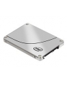 Intel S3510 800GB 2,5'' SSD SATA 6GB/s 16 nm - nr 4