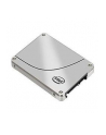 Intel S3510 800GB 2,5'' SSD SATA 6GB/s 16 nm - nr 5