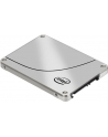 Intel S3510 800GB 2,5'' SSD SATA 6GB/s 16 nm - nr 7