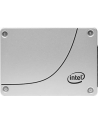 Intel S3510 800GB 2,5'' SSD SATA 6GB/s 16 nm - nr 12