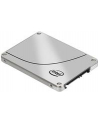 Intel S3510 800GB 2,5'' SSD SATA 6GB/s 16 nm - nr 13