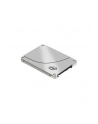 Intel S3510 800GB 2,5'' SSD SATA 6GB/s 16 nm - nr 9