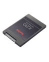 Lenovo ThinkStation 512GB SATA 2.5' 6Gbps SSD - nr 6