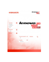 Lenovo ThinkStation 256GB M.2 Solid State Drive - nr 2