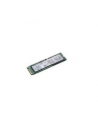 Lenovo ThinkStation 256GB M.2 Solid State Drive - nr 3