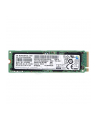 Lenovo ThinkStation 256GB M.2 Solid State Drive - nr 6