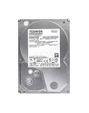 TOSHIBA HDD DT SERIES 3 5  2TB SATA - nr 3