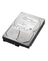 TOSHIBA HDD DT SERIES 3 5  2TB SATA - nr 7