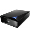 DVD-REC BLU-RAY ASUS BW-16D1H-U PRO SATA BOX - nr 43