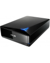 DVD-REC BLU-RAY ASUS BW-16D1H-U PRO SATA BOX - nr 54
