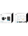 DVD-REC BLU-RAY ASUS BW-16D1H-U PRO SATA BOX - nr 55