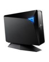 DVD-REC BLU-RAY ASUS BW-16D1H-U PRO SATA BOX - nr 60