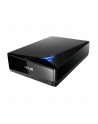DVD-REC BLU-RAY ASUS BW-16D1H-U PRO SATA BOX - nr 66