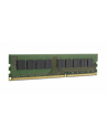 2GB DDR3-1600 ECC RAM (1x2GB)      A2Z47AA - nr 2
