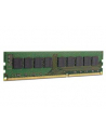 2GB DDR3-1600 ECC RAM (1x2GB)      A2Z47AA - nr 1