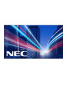NEC 55'' MS X554UNS 24/7 LED 700cd/m2 OPS slot - nr 10