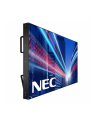 NEC 55'' MS X554UNS 24/7 LED 700cd/m2 OPS slot - nr 12