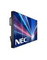 NEC 55'' MS X554UNS 24/7 LED 700cd/m2 OPS slot - nr 16