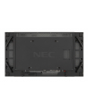 NEC 55'' MS X554UNS 24/7 LED 700cd/m2 OPS slot - nr 18
