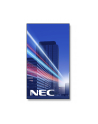 NEC 55'' MS X554UNS 24/7 LED 700cd/m2 OPS slot - nr 26