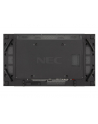 NEC 55'' MS X554UNS 24/7 LED 700cd/m2 OPS slot - nr 30