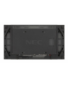 NEC 55'' MS X554UNS 24/7 LED 700cd/m2 OPS slot - nr 7