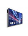 70' LED NEC E705 FHD, 350cd, 12/7 - nr 12