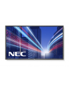 70' LED NEC E705 FHD, 350cd, 12/7 - nr 17