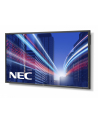 70' LED NEC E705 FHD, 350cd, 12/7 - nr 1