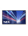 70' LED NEC E705 FHD, 350cd, 12/7 - nr 26