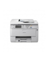 Epson WorkForce Pro WF-M5690 DWF mono A4 fax/WLAN/34ppm/PCL6+PS3 - nr 6