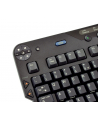 Enhanced Performance USB Keyboard - US English (Euro Symbol) - nr 3