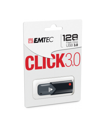 EMTEC FLASH CLICK B100 128GB USB 3.0