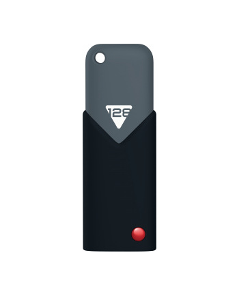 EMTEC FLASH CLICK B100 128GB USB 3.0