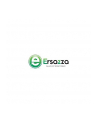 Stabilizator napięcia AVR 230V LED 3000VA - nr 12