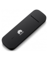Huawei E3372s-320 LTE black USB 3G/4G modem HL - nr 18
